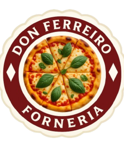 donferreiro-pizzaria-cad.pages.dev favicon